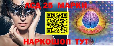 не бодяженный Малоярославец