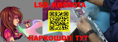 не бодяженный Малоярославец