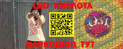 не бодяженный Малоярославец