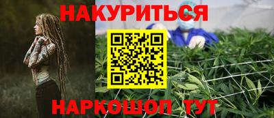 МДПВ Малгобек