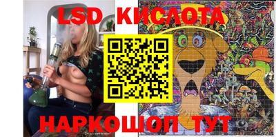 не бодяженный Малоярославец