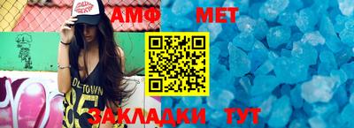 не бодяженный Малоярославец