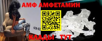 не бодяженный Малоярославец